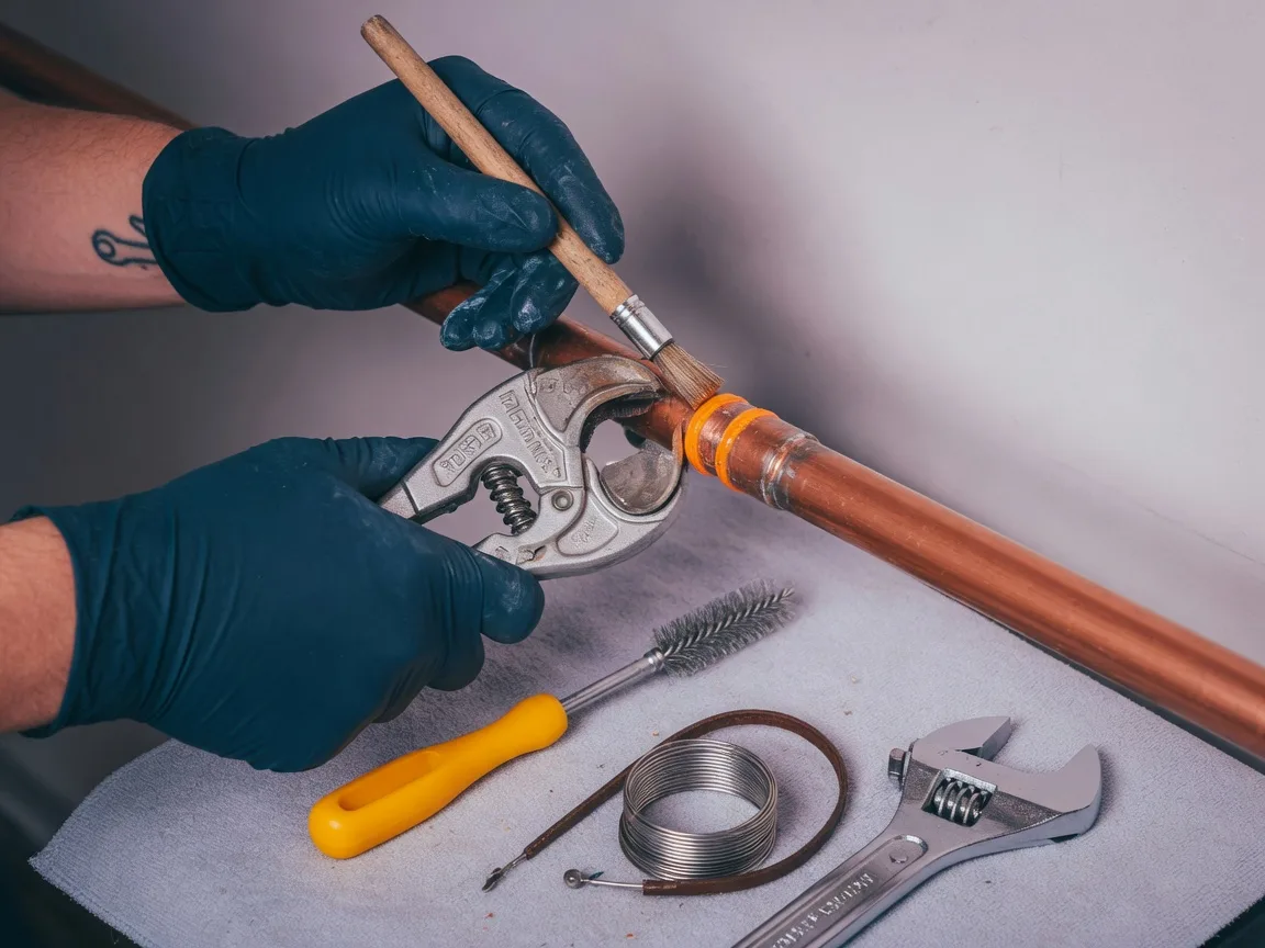 Why choose Sump Pump Repair in Buellton, CA